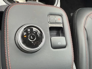 Ford Mustang Mach-E Ford Mustang Mach-E Extended Premium RWD 98 kWh B&O Audio | Panorama dak | Afneembare Trekhaak | Zwarte Velgen - afbeelding nr 21