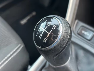 Suzuki S-Cross Suzuki S-Cross 1.0 Boosterjet Select Dealeronderhouden '' Camera - Clima - Spoi - afbeelding nr 21