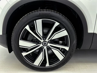 Volvo XC40 - afbeelding nr 15