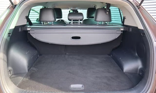 Kia Sportage Kia Sportage 1.6 GDI Style Edit. | leer | navi | cruise | voll.dealer onderh. - afbeelding nr 33