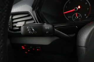 Volkswagen T-Cross Volkswagen T-Cross 1.0 TSI Life | Cruise Adapt | DAB | Carplay - afbeelding nr 20