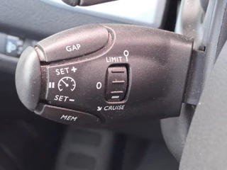 Peugeot Expert | Automaat | Leder | Standkachel | Stoelverwarming | Navi | Limited | - afbeelding nr 10