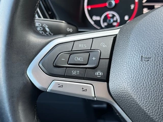 Volkswagen T-Cross - afbeelding nr 13