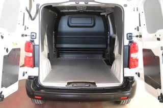 Toyota ProAce Toyota PROACE Worker D-4D 145PK L2H1 LANG EURO 6 - afbeelding nr 5