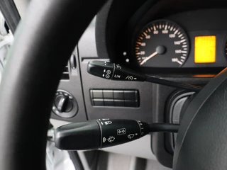 Mercedes-Benz Sprinter | Euro6 | Airco | Camera - afbeelding nr 16