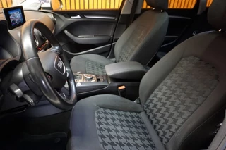 Audi A3 - afbeelding nr 12