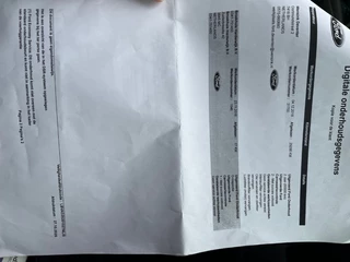Ford Transit Connect - afbeelding nr 12