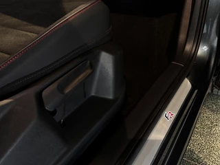 SEAT Ateca - afbeelding nr 16