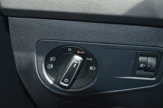 Volkswagen Tiguan Volkswagen Tiguan 1.4 TSI Comfortline/Adaptive cruise!Nap!! - afbeelding nr 15