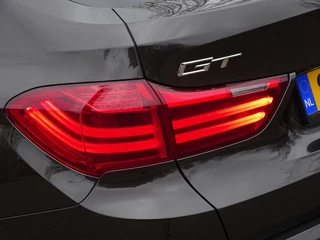 BMW 5 Serie BMW 5 Serie 535i TwinTurbo 306PK High Executive / M- 2015 / LED - afbeelding nr 69