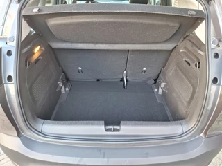 Opel Crossland /Navi/Apple/Android/Cruise/1e Eig/Garantie - afbeelding nr 35
