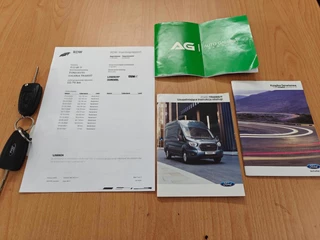 Ford Transit Ford Transit 350 2.0 TDCI L4H1, Pick up open laadbak , met huif , Lengte bak 4.23 m , 1e Eig. Apk Jan. 2026 - afbeelding nr 22