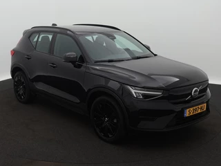 Volvo XC40 - afbeelding nr 7