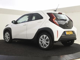 Toyota Aygo - afbeelding nr 2