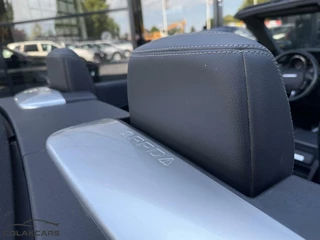 Land Rover Range Rover Land Rover Range Rover 2.0 Si4 HSE Dynamic - afbeelding nr 71