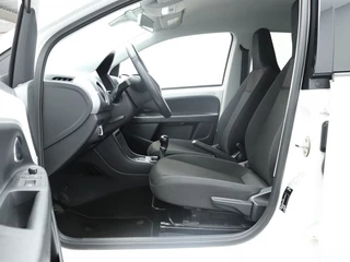 SEAT Mii - afbeelding nr 17
