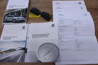 Volkswagen Golf - afbeelding nr 23