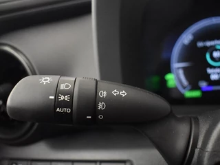 Toyota C-HR - afbeelding nr 22