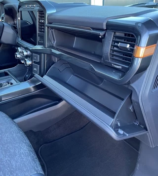 Ford F-150 - afbeelding nr 22