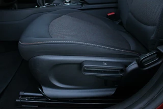 MINI Clubman Mini Clubman 1.5 Cooper 136pk Chili | LED koplampen | All Seasonbanden - afbeelding nr 30
