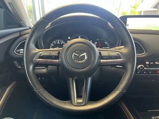 Mazda CX-30 - afbeelding nr 20