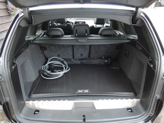 BMW X3 BMW X3 XDRIVE30E HIGH EX. M - afbeelding nr 22