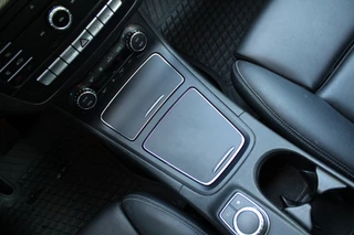 Mercedes-Benz B-Klasse Navi|Clima|Cruise|LM-Velgen|Audio - afbeelding nr 33