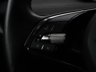 Škoda Enyaq iV Skoda Enyaq iV 60 | Trekhaak | Camera | Sfeerverlichting |  Carplay | Full LED | Navigatie | Cruise control | Bluetooth | Parkeerhulp | DAB - afbeelding nr 17