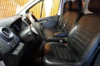 Opel Vivaro - afbeelding nr 16