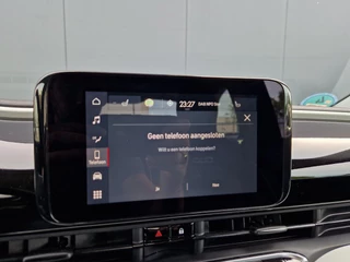 Fiat 500 Fiat 500 Action 24 kWh 95PK - afbeelding nr 12