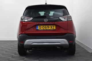 Opel Crossland - afbeelding nr 7