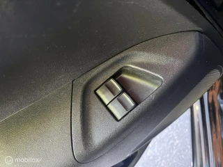 Citroën C1 Citroen C1 1.0 e-VTi Feel/Airco/NAP/Nieuw apk bij aflevering - afbeelding nr 12
