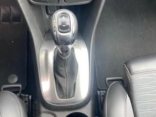 Opel Mokka - afbeelding nr 23