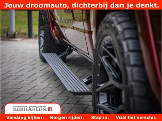 Dodge Ram 1500 Dodge Ram 1500 Limited Night H.O 540HP 706Nm | Massage + Full Option | De Meest Luxe en Volle Pick-Up in zijn Klasse | Comfortabele Dubbele Cabine met Royale 5 Zitplaatsen | BPM vrij | Nu Leverbaar uit Voorraad | Voorraad Nr 2302 - 7425 - afbeelding nr 19