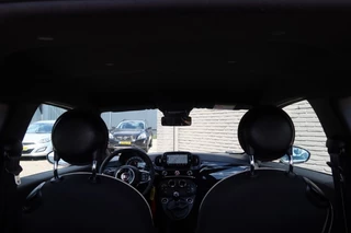 Fiat 500 - afbeelding nr 14