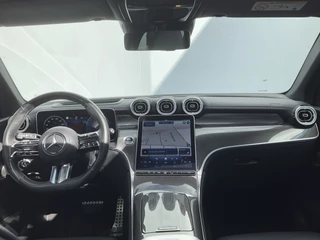 Mercedes-Benz GLC - afbeelding nr 26