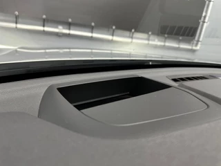 Volvo XC60 Volvo XC60 2.0 Recharge T6 AWD Inscription Exclusive - afbeelding nr 21