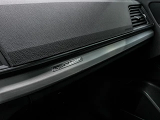 Audi SQ5 | STOELVENTILATIE | BANG UND OLUFSEN | PANORAMADAK | SPORTONDERSTEL | - afbeelding nr 96
