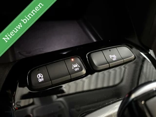Opel Corsa Opel Corsa 1.2 100 pk automaat Edition | Navi | LED | Cruise | Airco | CarPlay | DAB+ | Org. NLD. | - afbeelding nr 46