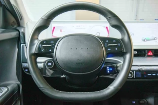 Hyundai IONIQ 5 - afbeelding nr 22