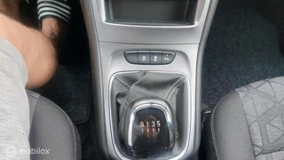 Opel Astra Opel Astra Sports Tourer 1.0 Turbo 120 Jaar Edition - afbeelding nr 22