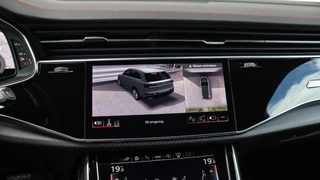 Audi Q7 Audi Q7 60 TFSI e quattro Pro Line S Competition | Massage | B&O | Head-up | Panoramadak | Soft-Close | HD Matrix | Stoelventilatie - afbeelding nr 17