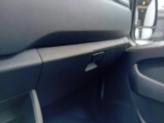 Opel Movano Opel Movano 135pk L2H2 Navigatie Camera DAB+ Airco Cruise Trekhaak Parkeersensoren - afbeelding nr 36