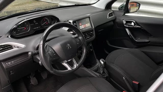 Peugeot 208 - afbeelding nr 20