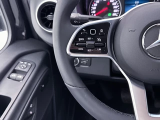 Mercedes-Benz Sprinter Mercedes-Benz Sprinter 319 1.9 CDI L2H2 RWD 24 Maanden Certified Garantie 3500KG Trekgewicht LED Navigatie 2x Schuifdeur Apple Carplay/Android Auto Achteruitrijcamera - afbeelding nr 18