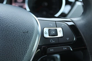 Volkswagen Touran - afbeelding nr 27