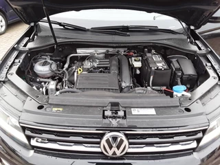 Volkswagen Tiguan - afbeelding nr 38