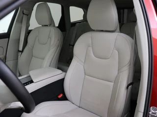 Volvo XC60 - afbeelding nr 15