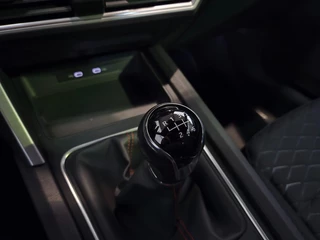 SEAT Leon - afbeelding nr 41