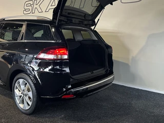 Renault Clio - afbeelding nr 42